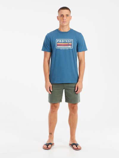 PRTBarn T-shirt