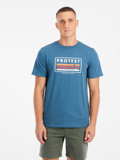 PRTBarn T-shirt