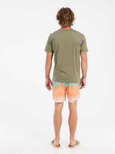 PRTBarn T-Shirt
