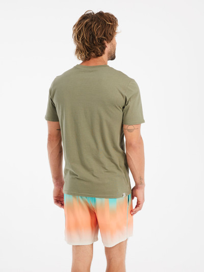 PRTBarn T-Shirt