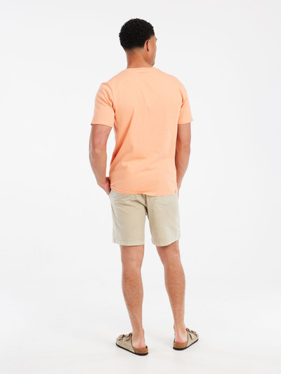 PRTBarn T-Shirt