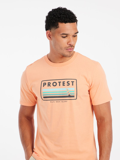 PRTBarn T-Shirt