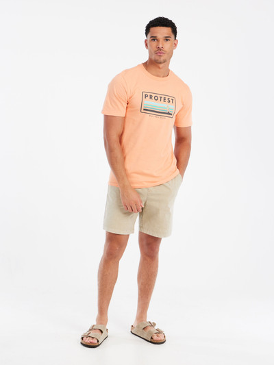 PRTBarn T-Shirt