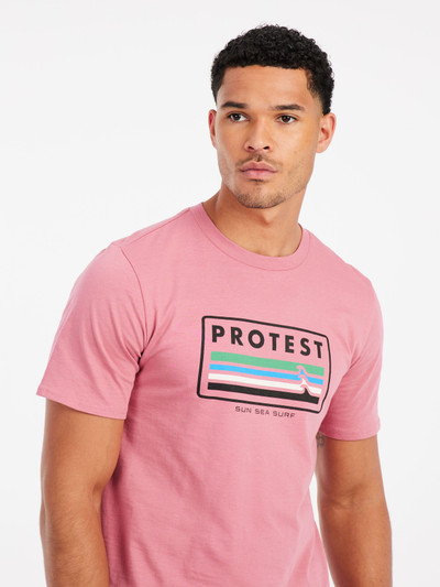 PRTBarn T-shirt