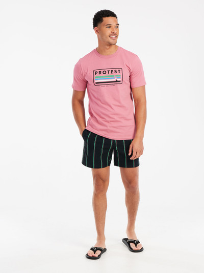 PRTBarn T-shirt