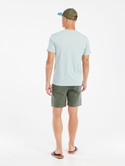 PRTBarn T-shirt