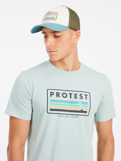 PRTBarn T-shirt