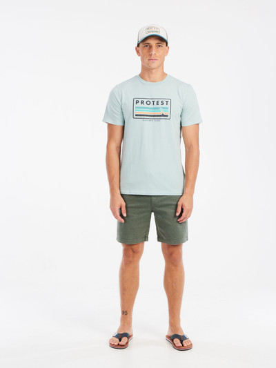 PRTBarn T-shirt