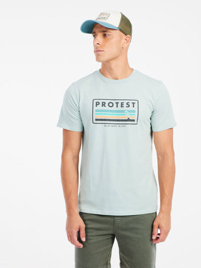 PRTBarn T-shirt