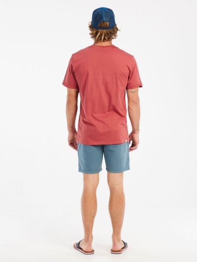 PRTBarn T-shirt