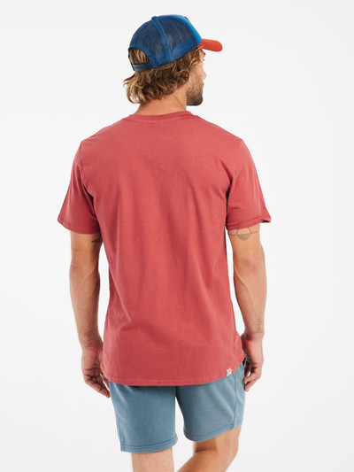 PRTBarn T-shirt