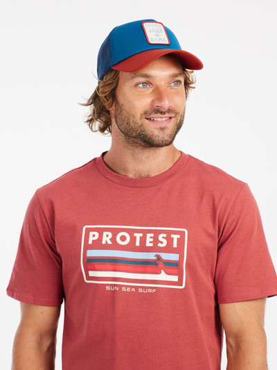 PRTBarn T-shirt