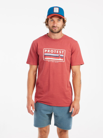 PRTBarn T-shirt