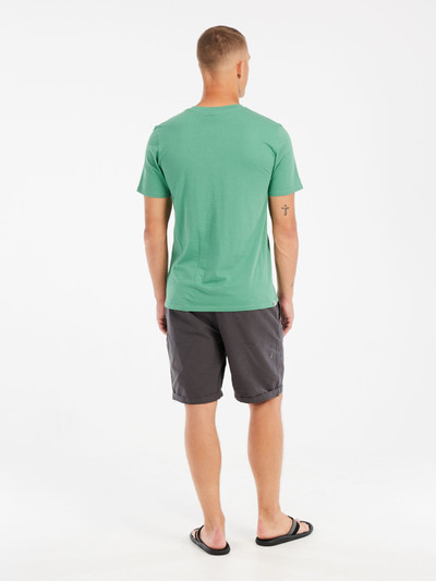 PRTBarn T-Shirt