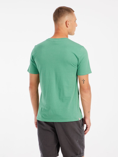 PRTBarn T-Shirt