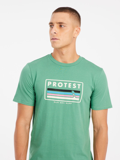 PRTBarn T-Shirt