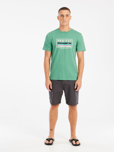 PRTBarn T-Shirt