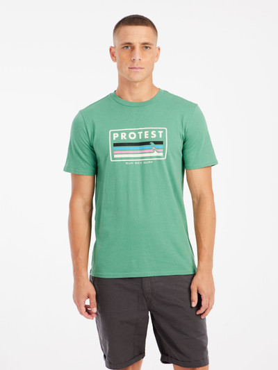 PRTBarn T-Shirt