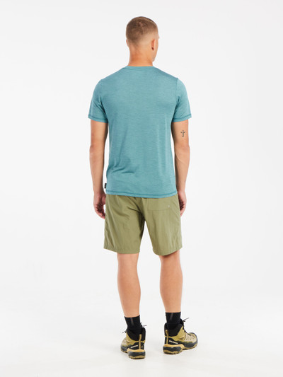 PRTOliver Outdoor t-shirt
