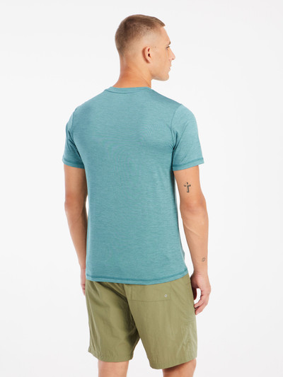 PRTOliver Outdoor t-shirt