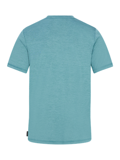 PRTOliver Outdoor t-shirt
