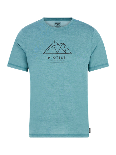 PRTOliver Outdoor t-shirt