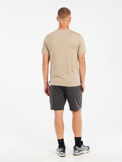 PRTOliver Outdoor t-shirt