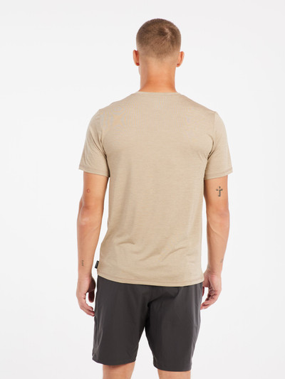 PRTOliver Outdoor t-shirt