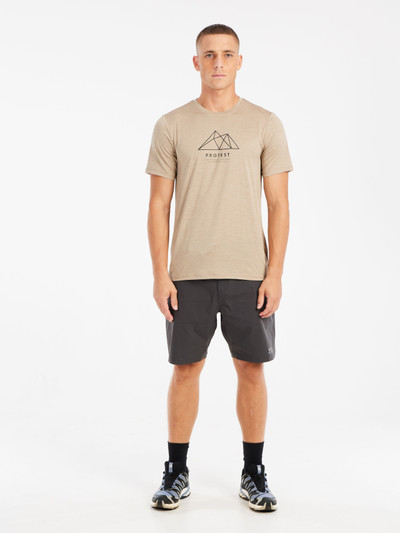 PRTOliver Outdoor t-shirt
