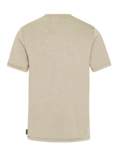 PRTOliver Outdoor t-shirt