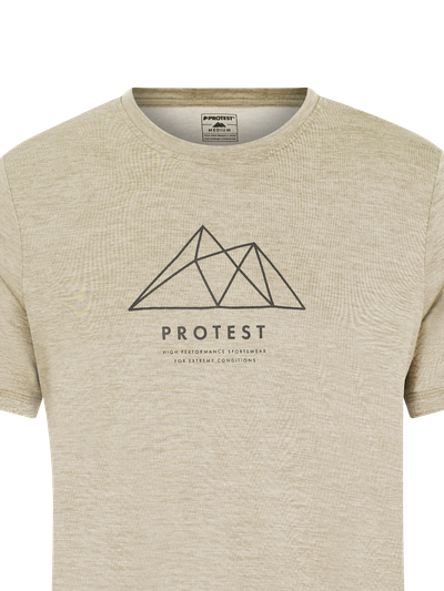 PRTOliver Outdoor t-shirt
