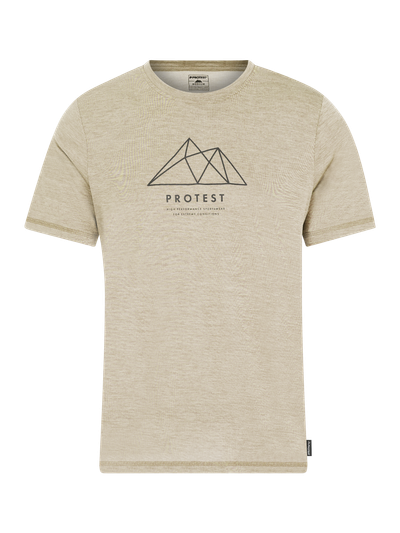 PRTOliver Outdoor t-shirt