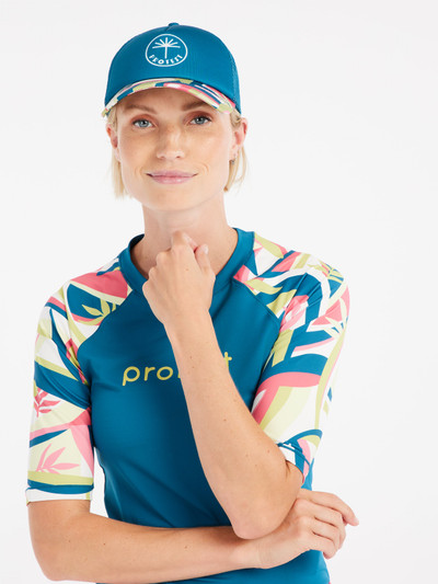 PRTKimo Cap