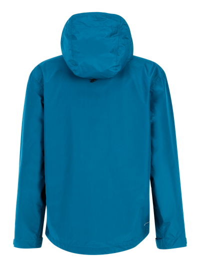 PRTTrick Outdoor-Übergangsjacke