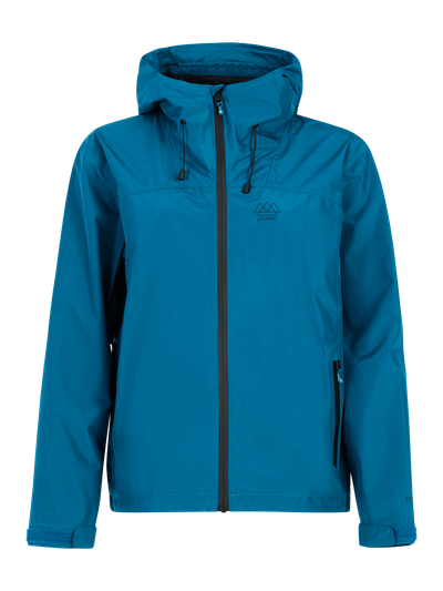 PRTTrick Outdoor-Übergangsjacke
