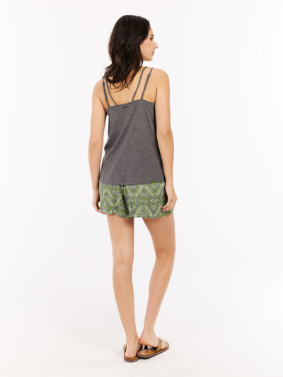 PRTSmile Korte broek