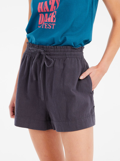 PRTCalm Korte broek