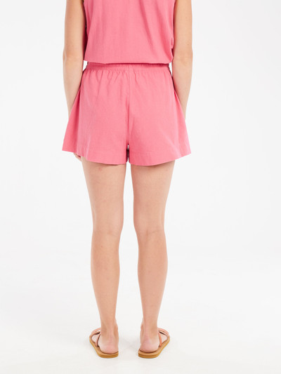 PRTCalm Korte broek