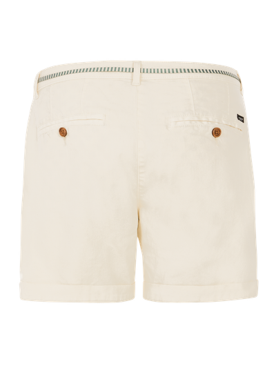 PRTTulip Korte broek