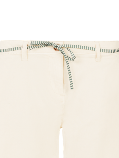PRTTulip Korte broek