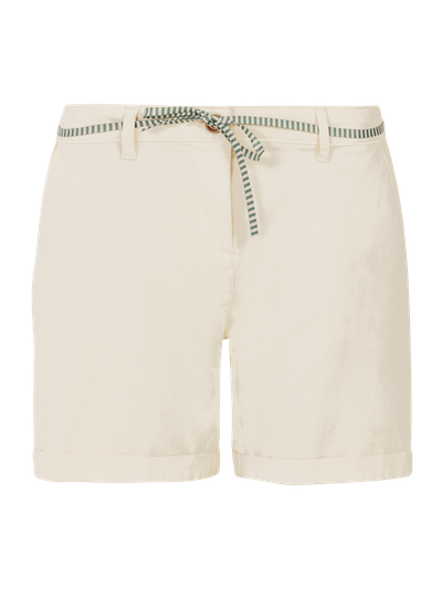 PRTTulip Korte broek