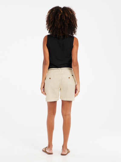 PRTTulip Korte broek