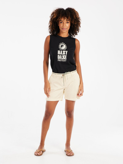 PRTTulip Korte broek