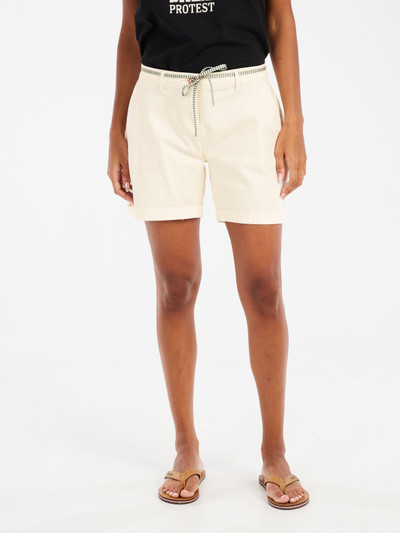 PRTTulip Korte broek