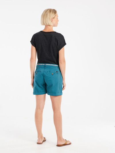 PRTTulip Korte broek