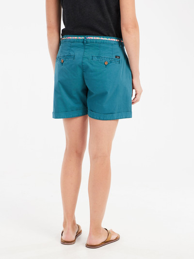 PRTTulip Korte broek