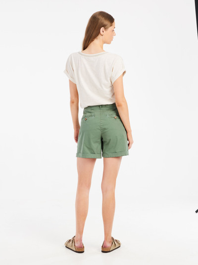 PRTTulip Korte broek