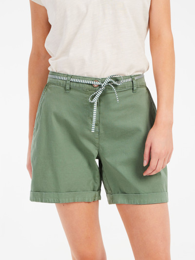 PRTTulip Korte broek