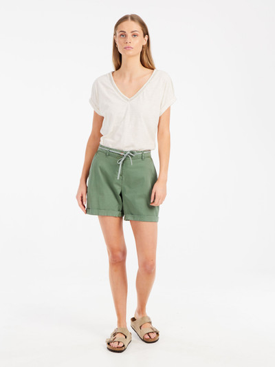 PRTTulip Korte broek