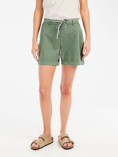 PRTTulip Korte broek
